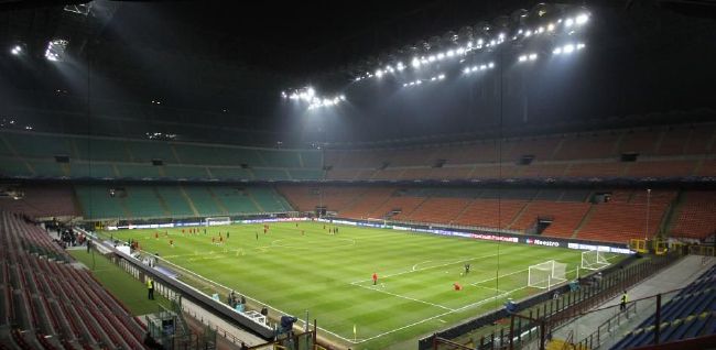 海角 原创